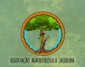 5052145f-7893-4830-9555-69d853c9a356