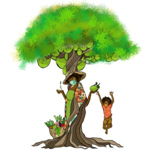 8fefcecd-c1f2-415c-9704-c0d410e56ad6