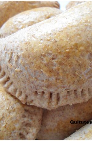 PASTEL DE PALMITO DE JACA (3 unid.)