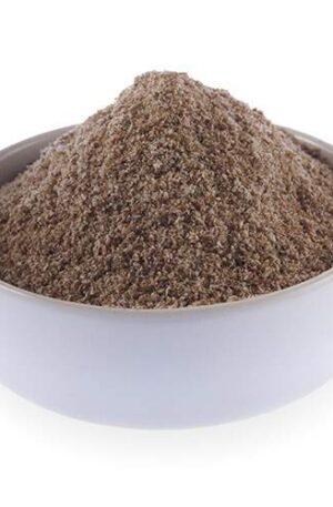 FARINHA DE CHIA (100g)