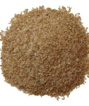 TRIGO PARA QUIBE (400g)