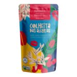 1613561809722-cafe-organico-colheita-das-alegrias---classico-torrado-e-moido-min