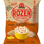 ff557a18-48b8-4461-974d-0080ddcec5cf_rozen-multicereais_282_402