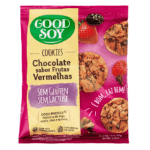 m6d9rrdw4kgmpvabywhu42x6xbuek46t26er_620x620+fill_ffffff