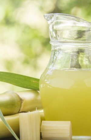 CALDO DE CANA (500ml)