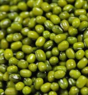 FEIJÃO MOYASHI (400g)