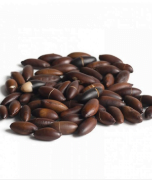 CASTANHA DE BARU (100g)