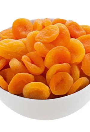 DAMASCO DESIDRATADO (100g)